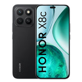 Honor X8C